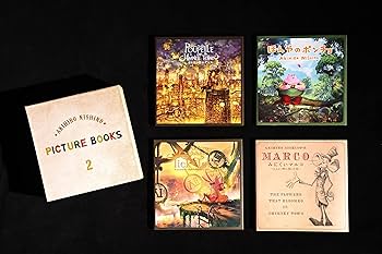 絵本まとめ売り［手引書あり］67冊 絵本まとめ売り［手引書あり］67冊 絵本まとめ売り67冊